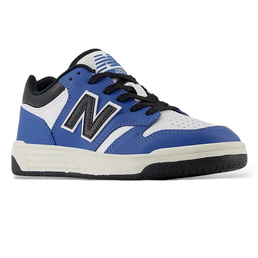 PS480 sneakers da bambino New Balance | PSB480TB